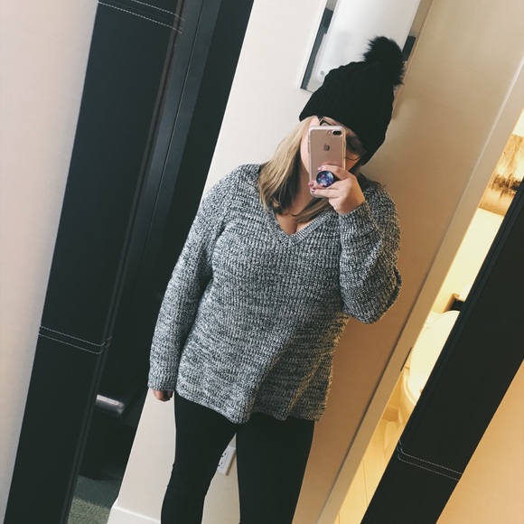 Meet your Posher, Mandy - Picture 5 of 5